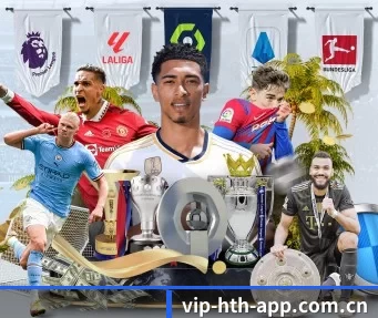 华体会体育app下载 APP 界面